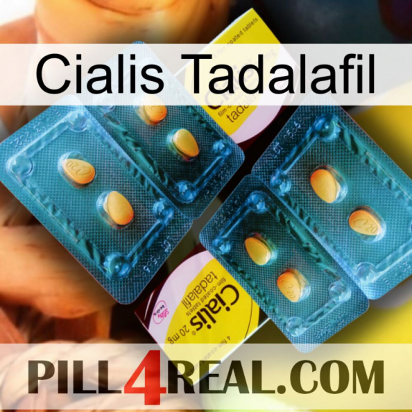 Cialis Tadalafil cialis5.jpg